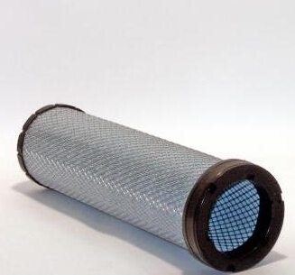 DOOSAN:47400039;KOMATSU:1308463H1;