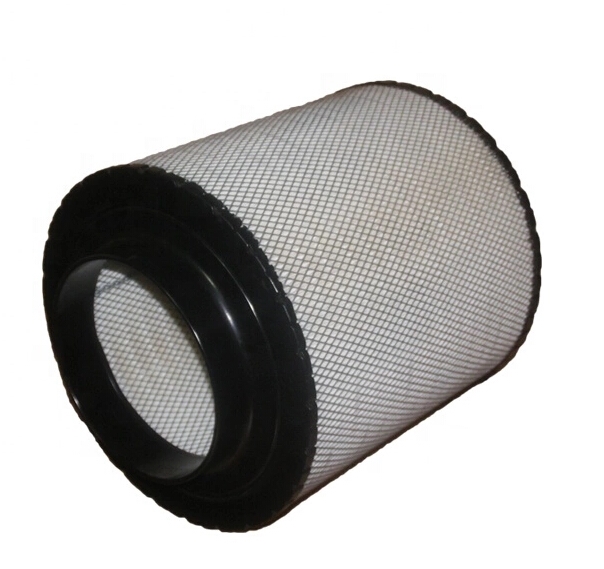 Donaldson:B160265;Broadwide:B4243;