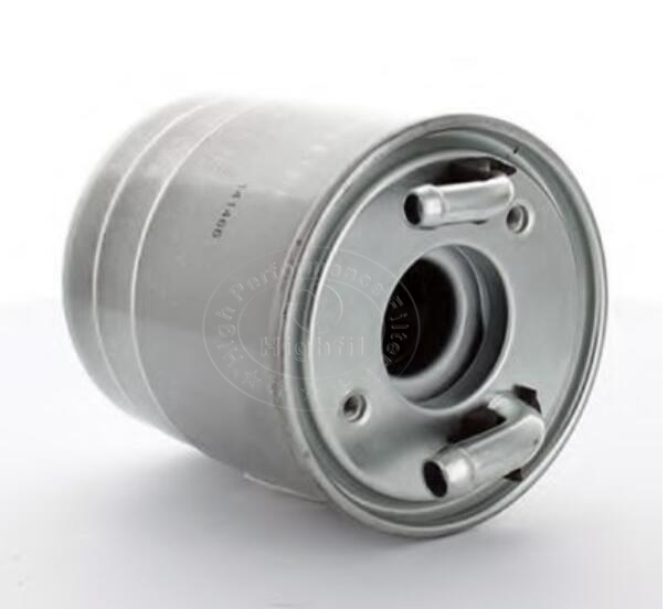 MERCEDES-BENZ:A 642 092 03 01;MERCEDES-BENZ:642 090 17 52;MERCEDES-BENZ:642 090 20 52;