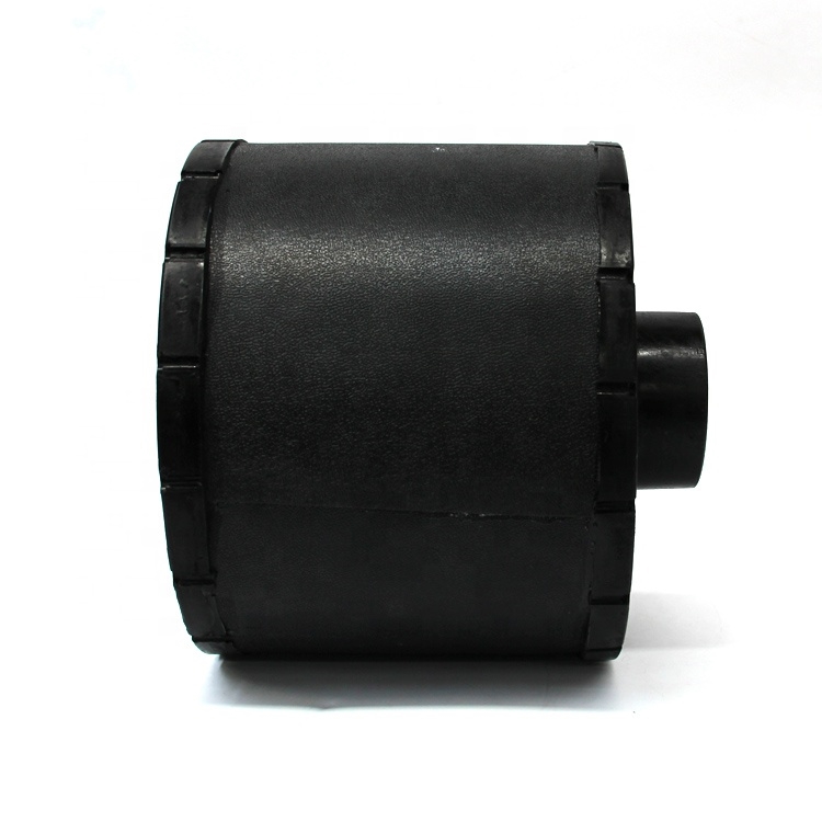 CATERPILLAR:3I-0015;FORD:9576C085002;PERKINS:2652C102;RENAULT TRUCKS:5000674687;