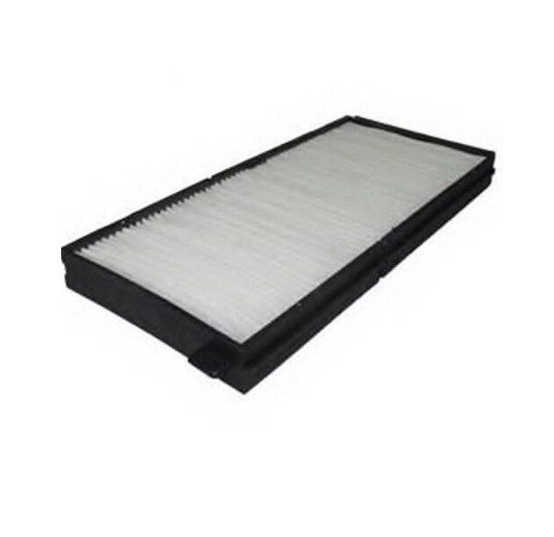 Baldwin:PA30229;Donaldson:P753339;