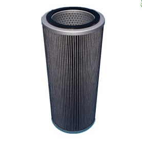 Lefong:J213-78A-050000;