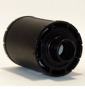 Baldwin:PA2807;Gehl:77628;