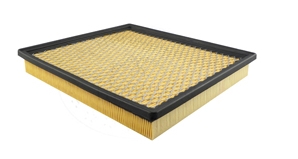 CHRYSLER:5015 610AC;