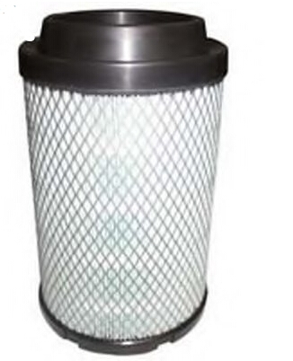 NEW HOLLAND:87712194;