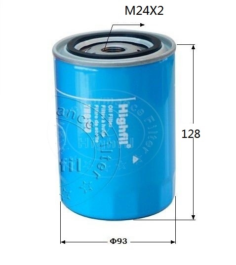 HIGHFIL:JX0810D1;QUANCAI:1408502610101;