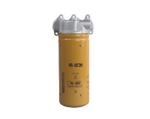 CATERPILLAR:1R-0739;