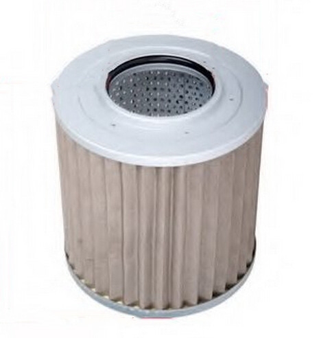 HYUNDAI:31E3-4529;Rongsheng:RP9105;