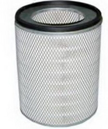 KOMATSU:600-181-7210;