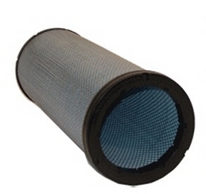 Monbow:MB-KU849B;SULLAIR:2250155692;