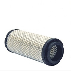 LISTER  PETTER:AES2761;Sakura:A-55980;