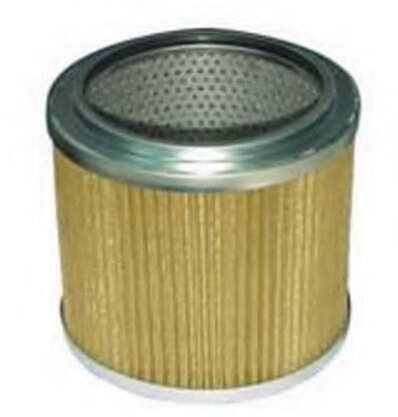 CATERPILLAR:31E5-4026;Lefong:FY-5023;