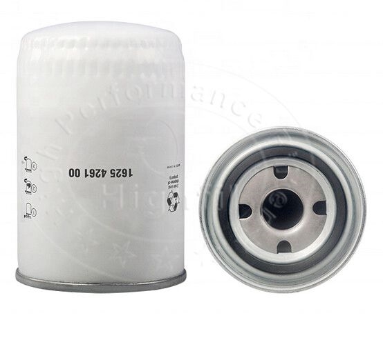 Atlas Copco:1625 4261 00;