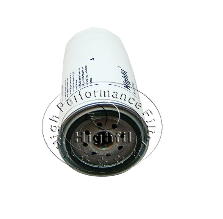 FLEETGUARD:FF5851;CUMMINS:4297132;