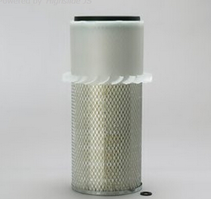 CUMMINS:3907091;GMC:9974649;