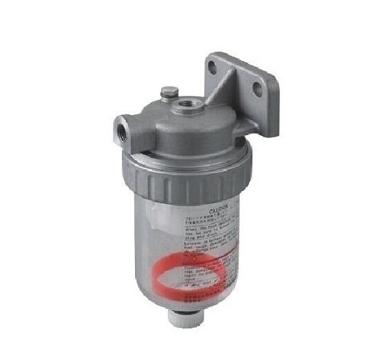 KOMATSU:600-311-9731;