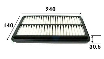 :13780-72G40;:AY120-KE041;:V9112-S006;