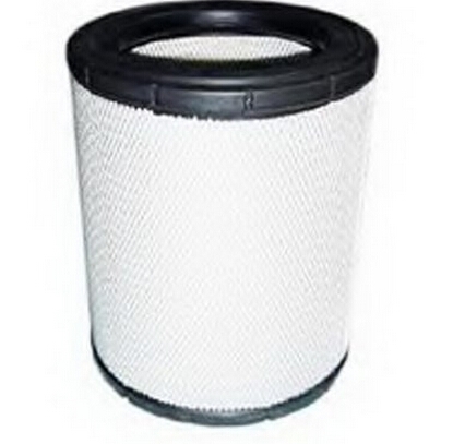 CATERPILLAR:6I-0273;CATERPILLAR:6I0273;