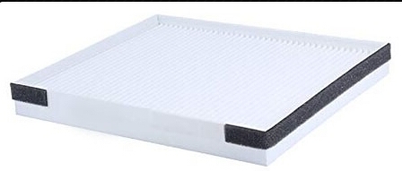 :97133-J5000;HYUNDAI:97133-3A100;