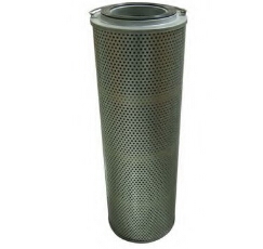 HYUNDAI:31Q6-01280;Monbow:MB-P947;
