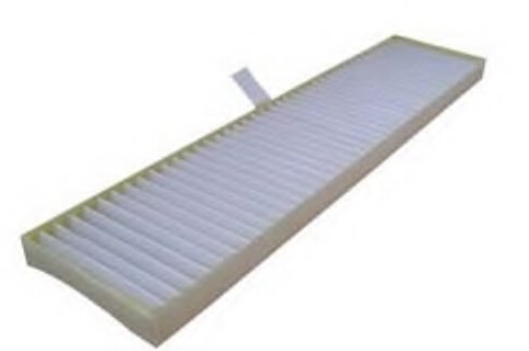 JCB (BAMFORD):30/926020;