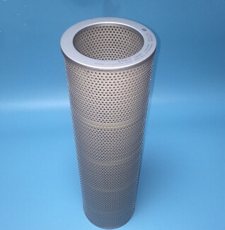 Hitachi:4067977;Fleetgurd:HF35354;