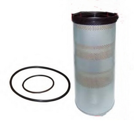HITACHI:4656605;HITACHI:4656608;