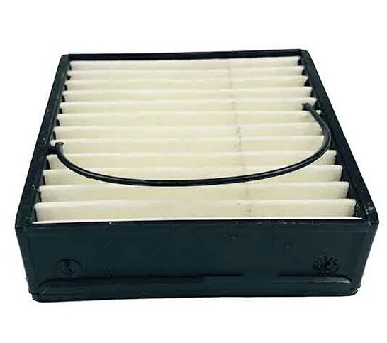 :300FG;:00530/50;FENDT:F916200060010;:SF7901;