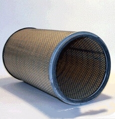 WABCO:VJ5176;Euclid:9038349;