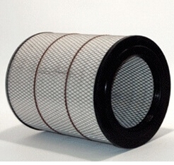 CATERPILLAR:6I2507;CATERPILLAR:132-7166;