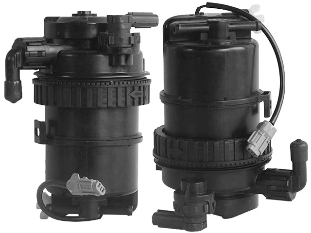 :DNMX-1;