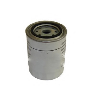 JCB (BAMFORD):32/925856;