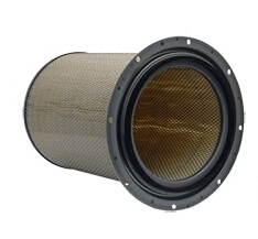 Wix:49579;Caterpillar:113-1579;