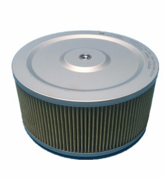 Monbow:MB-PT944;Volvo:080517;