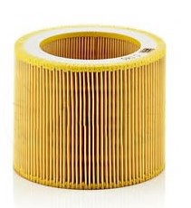 INGERSOLL-RAND:8817 1913;MERCEDES-BENZ:000 989 13 11;