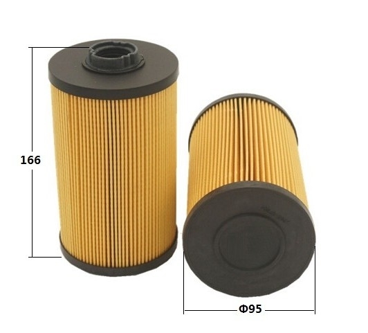 KOBELCO:YN21P01088R100;