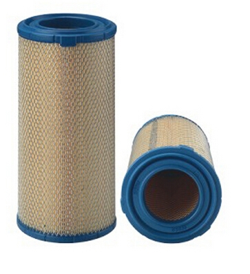 excavator:100023569;