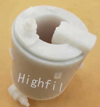 :31112-1W000;:311211w000;