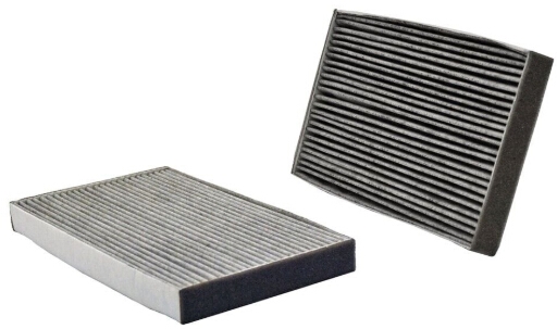 GENERAL MOTORS:15848592;