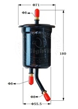 KIA:OK32A20490;KIA:OK3013480;KIA:0K32A20490;