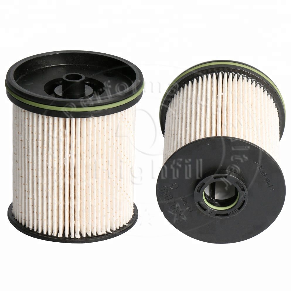 GM:23459023;GM:23456595;GM:23304096;GM:22937279;