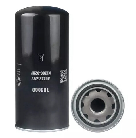KELTEC凯尔特克:KL200-029P;KELTEC凯尔特克:A04425272;