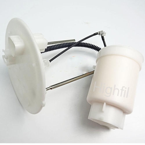 LEXUS:77024-48050;LEXUS:77024-0E091;LEXUS:77020-0E030;