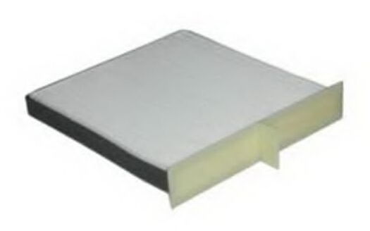 KOBELCO:51186-41870;