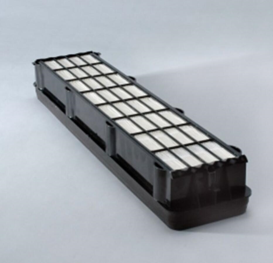 JOHN DEERE:AL115625;JOHN DEERE:AL177184;JOHN DEERE:AL119095;