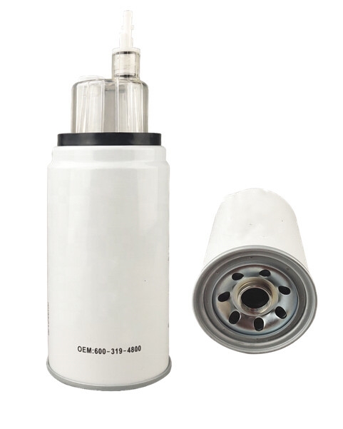 Komatsu:600-311-4800;