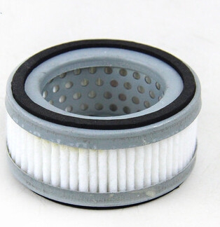 HYUNDAI:31EH-00480;KOMATSU:20Y-60-21410;