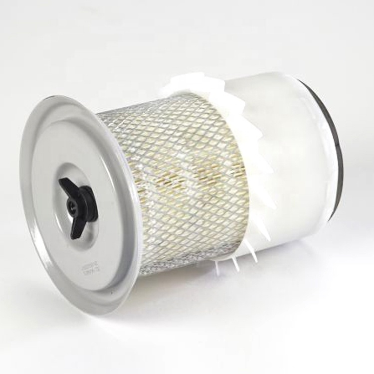 BENFORD:800553;JCB:32905001;