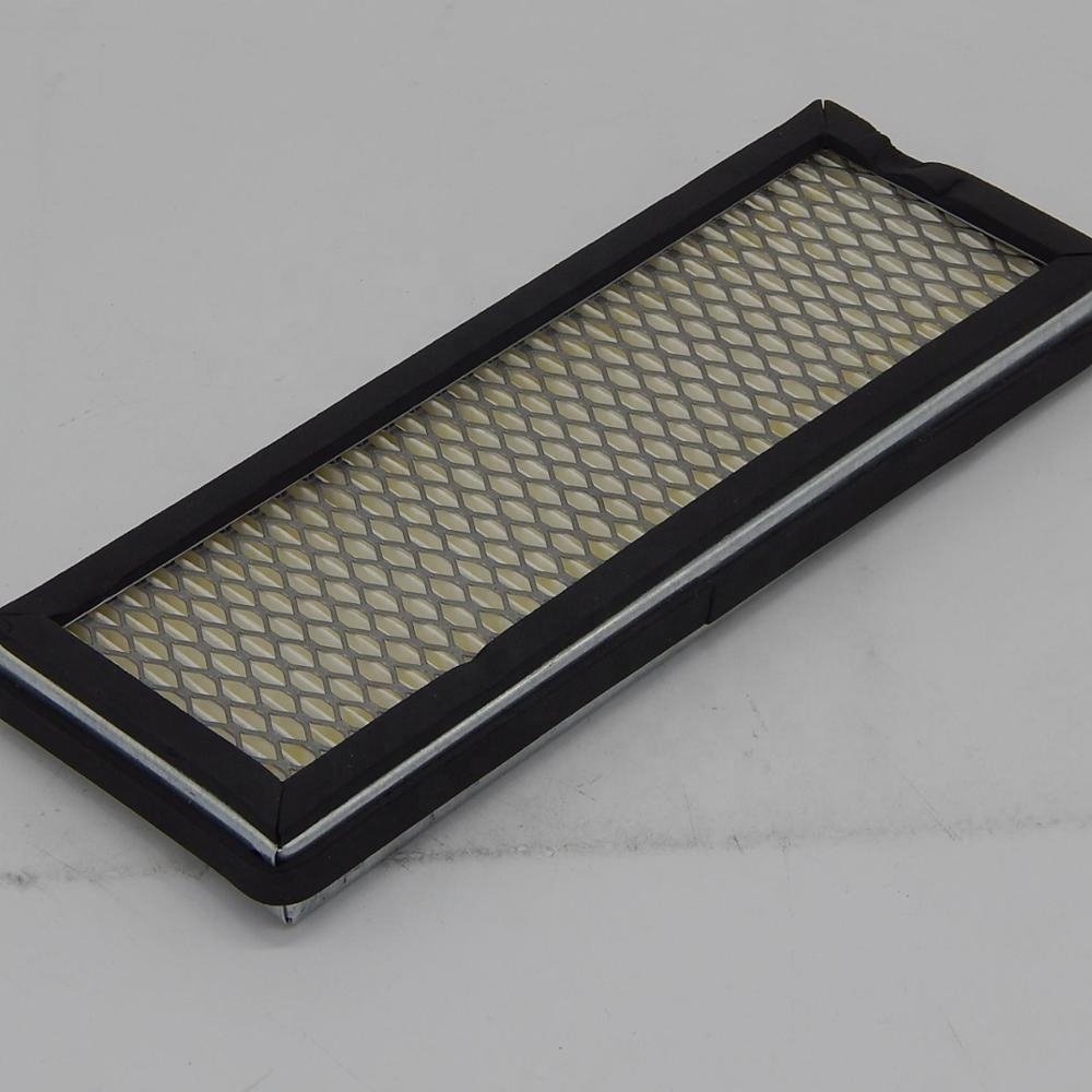 Caterpillar:2318132;