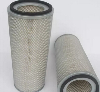 FODEN TRUCKS:Y04526208;FORD:81DB9601JB;